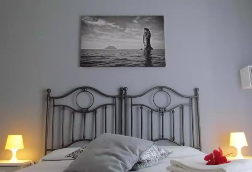 B&b Il Cappero