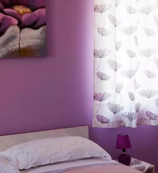 Bed And Breakfast Ivanka Mali Lošinj