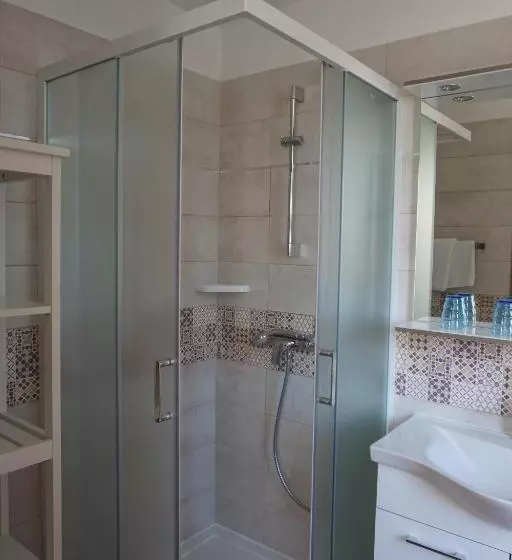 Bed And Breakfast Ivanka Mali Lošinj