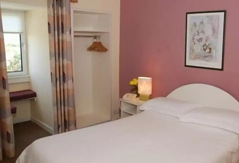 ベッドアンドブレックファースト Klondyke House