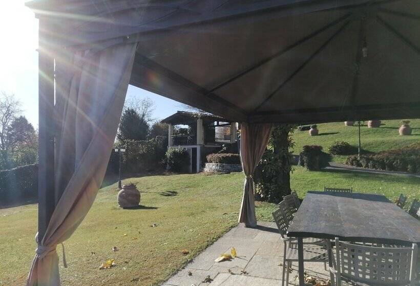 Casale Raffaello B&b