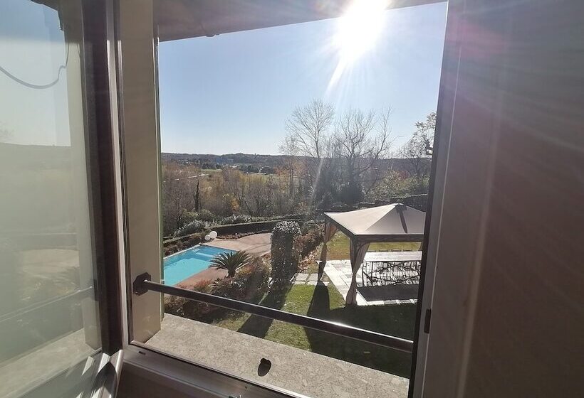 Casale Raffaello B&b