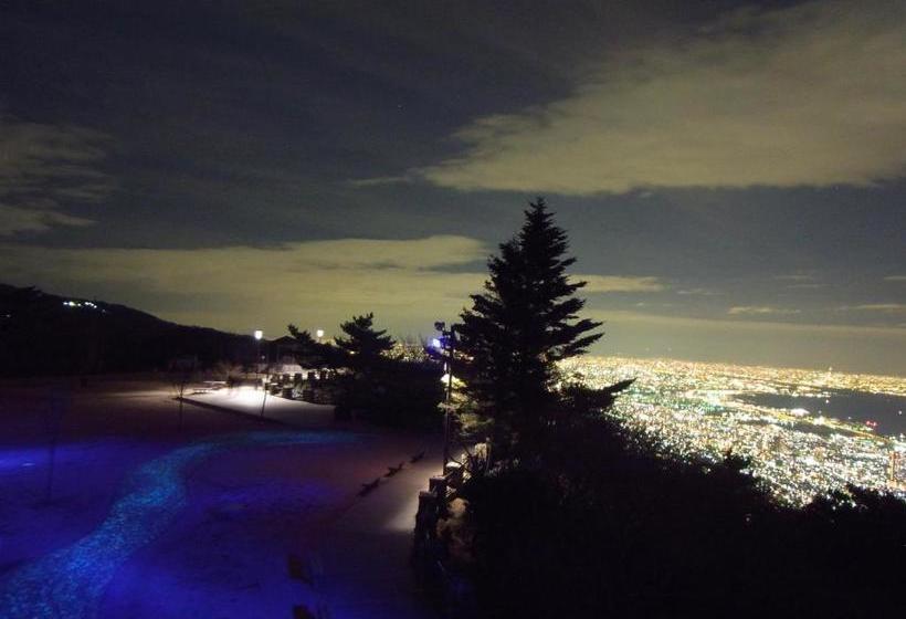 Fotos del hotel De Maya:  12