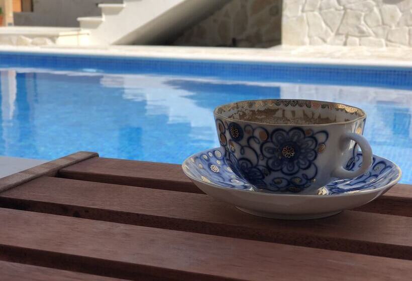 فندق Villa Trau D`oro