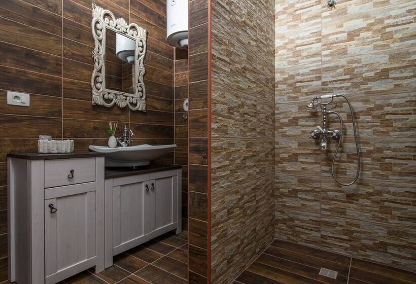 فندق Villa Trau D`oro