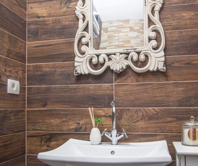 فندق Villa Trau D`oro