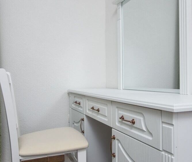 فندق Villa Trau D`oro