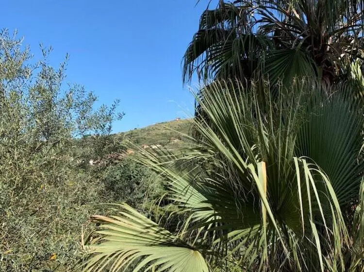 Majatalo La Locanda Di Campagna