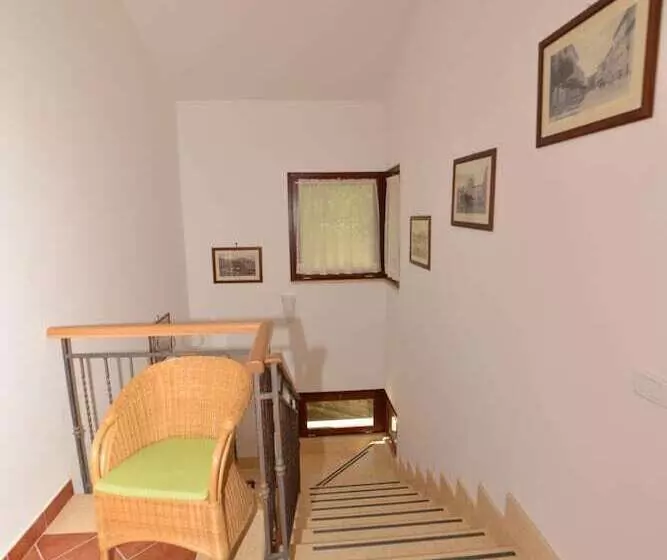 Majatalo La Locanda Di Campagna