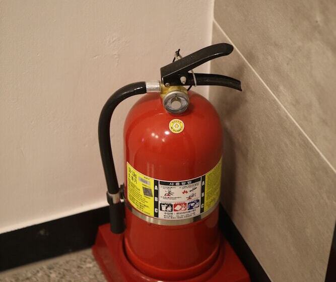 Pensiune Welcome House