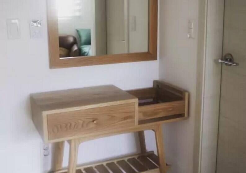 Pensiune Welcome House