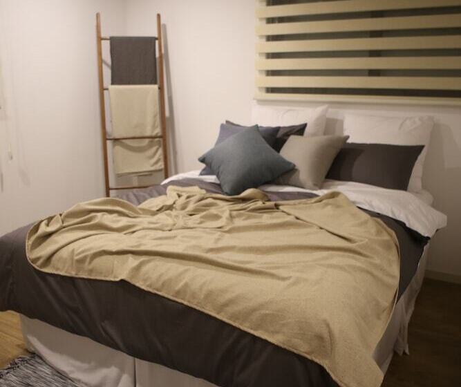 Pensiune Welcome House