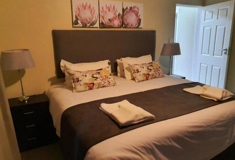 אתר נופש Seasons Golf, Leisure, Spa