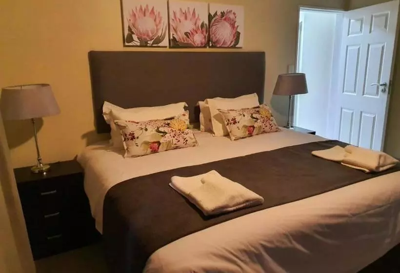 Resort Seasons Golf, Leisure, Spa