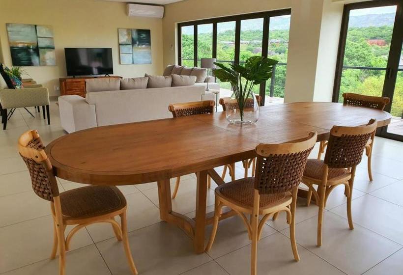 אתר נופש Seasons Golf, Leisure, Spa