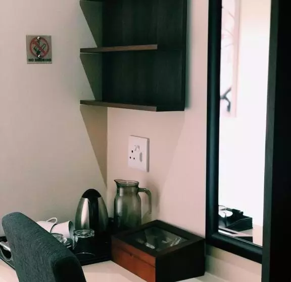 Resort Seasons Golf, Leisure, Spa