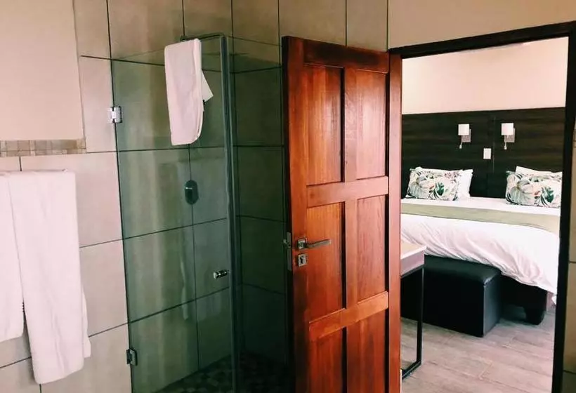 Resort Seasons Golf, Leisure, Spa