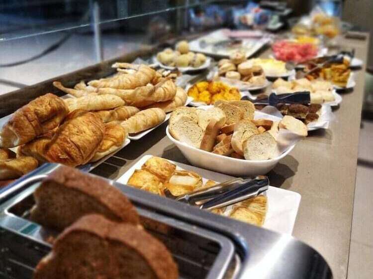 Отель Altos De Merlo Suites