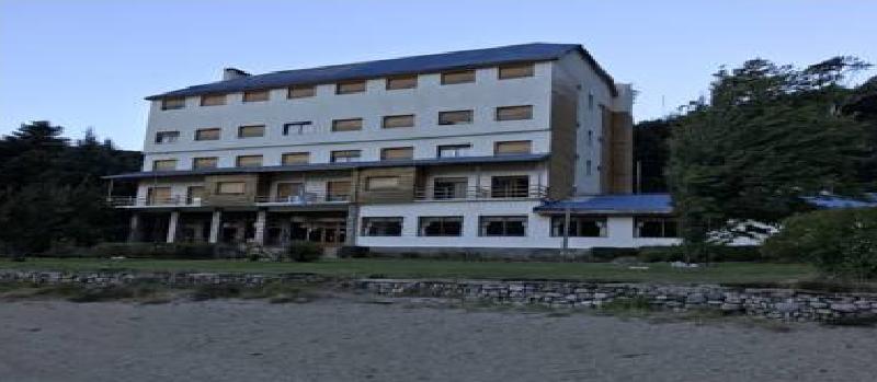 ホテル Alun Nehuen