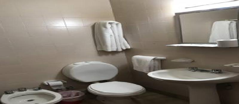 ホテル Alun Nehuen