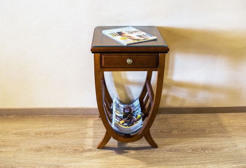 ホテル Grisogono Palace Heritage Residence