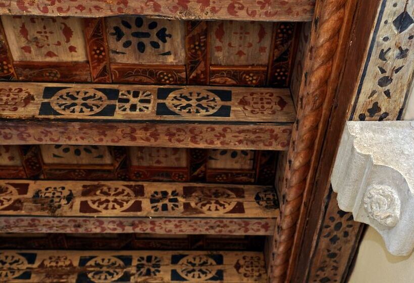 ホテル Grisogono Palace Heritage Residence