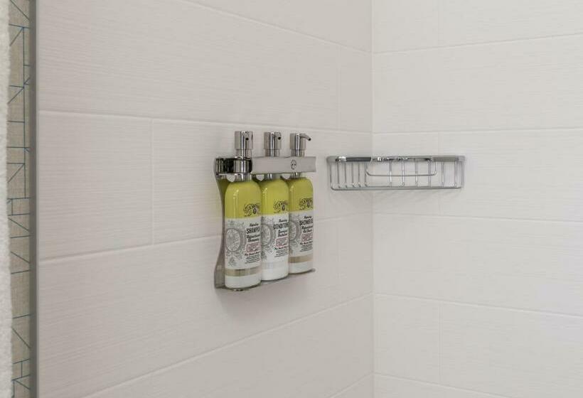 호텔 Holiday Inn Express & Suites   Saskatoon East   University, An Ihg