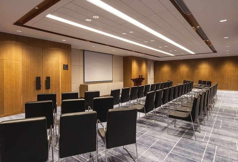 ホテル Holiday Inn Nanjing Qinhuai South, An Ihg