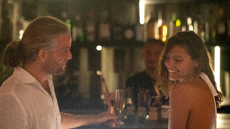 Maya Tulum By G Hotels