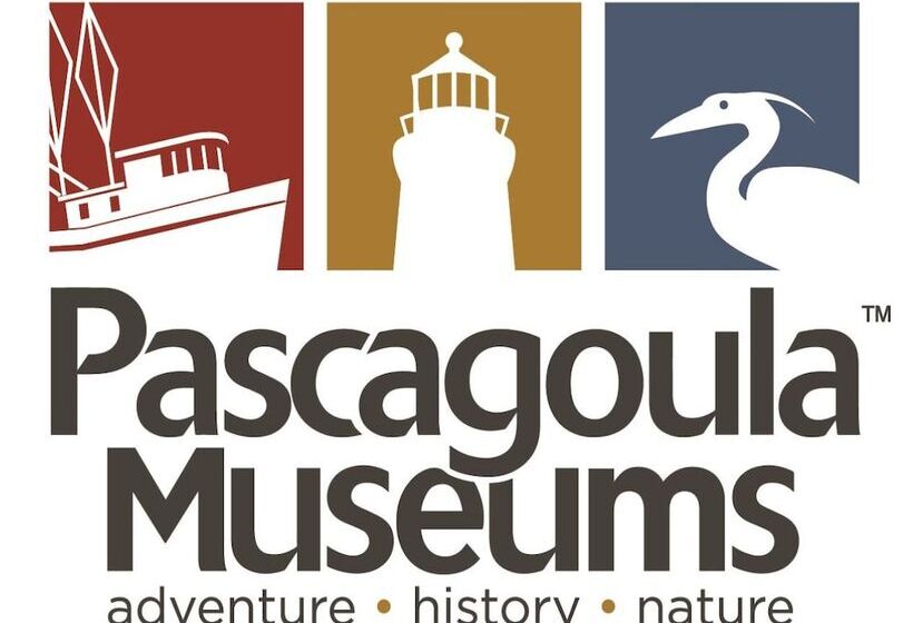 酒店 Pascagoula Extended Stay