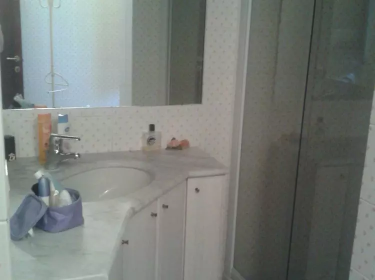 Le Mimose B&b