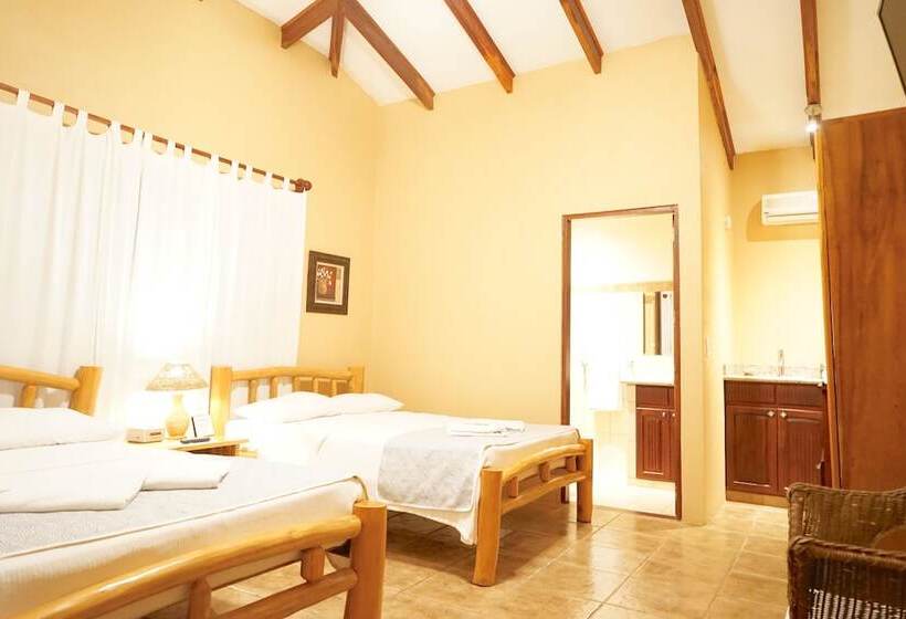 Villas Welcome To Heaven