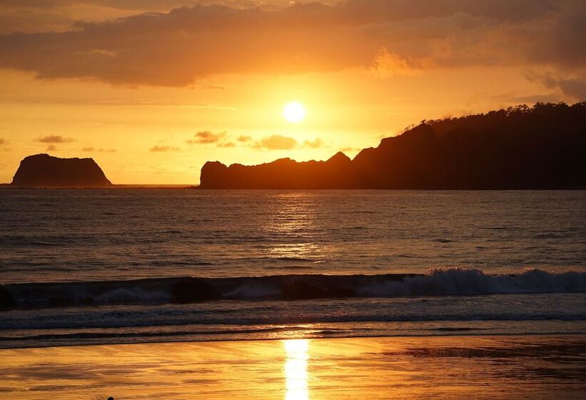 Villas Welcome To Heaven