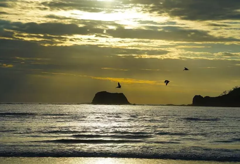 Villas Welcome To Heaven