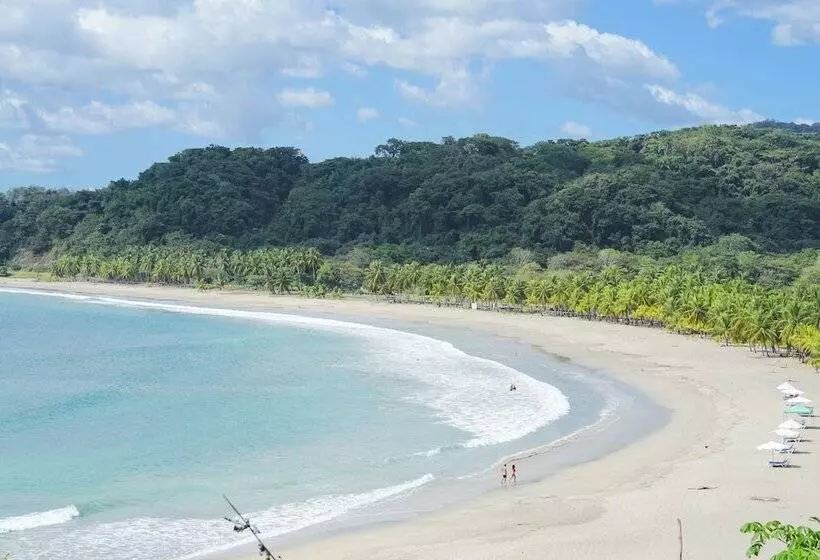 Villas Welcome To Heaven