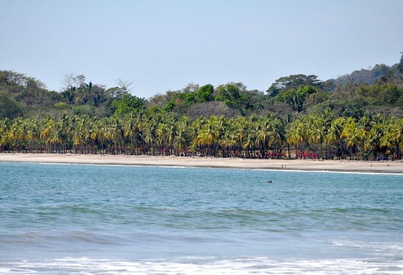 Villas Welcome To Heaven