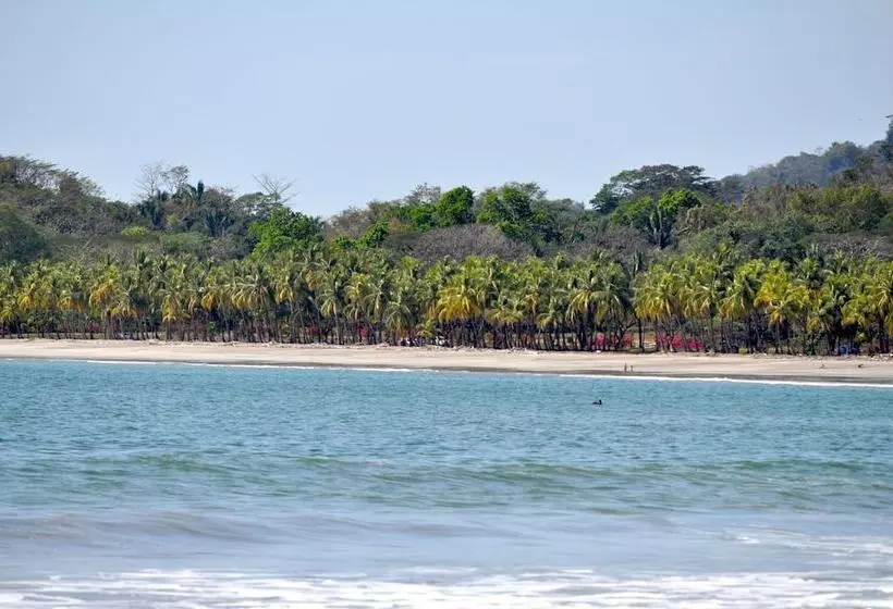 Villas Welcome To Heaven