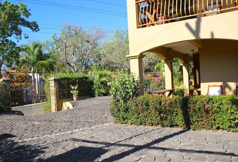 Villas Welcome To Heaven