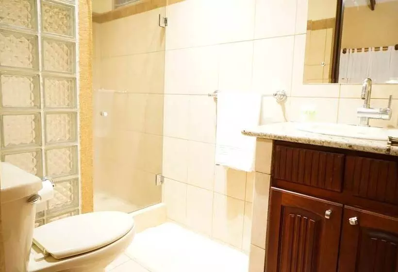 Villas Welcome To Heaven