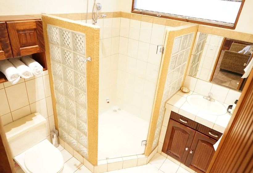 Villas Welcome To Heaven