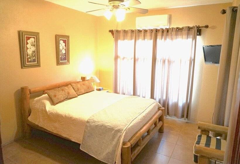 Villas Welcome To Heaven