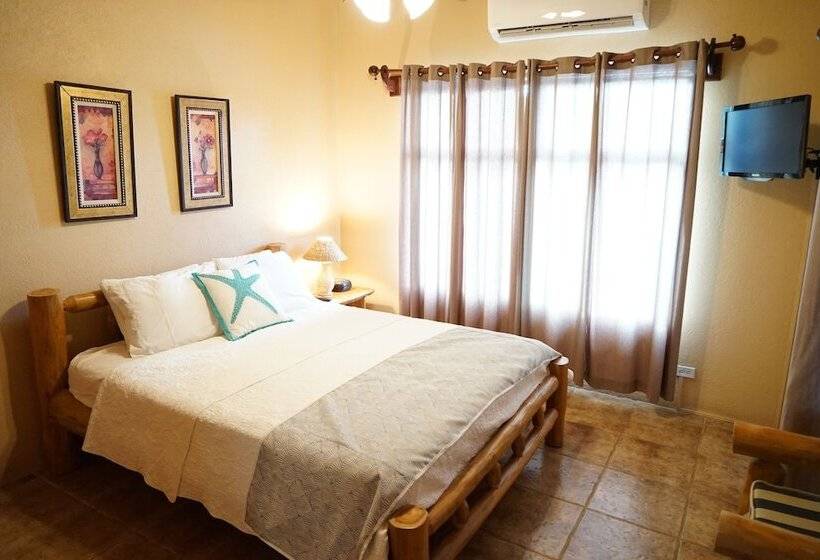 Villas Welcome To Heaven