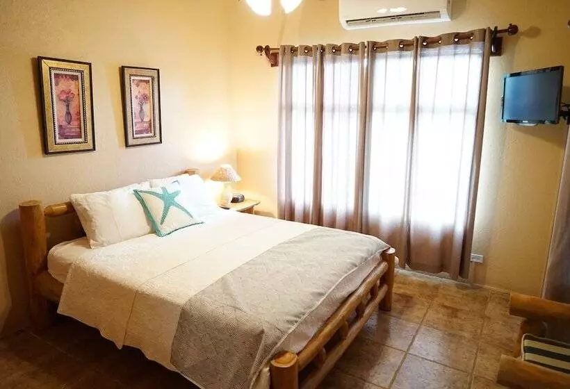 Villas Welcome To Heaven