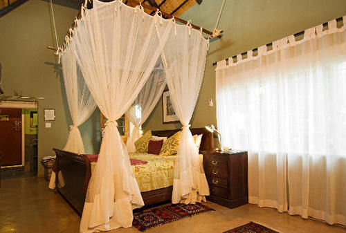 Blyde Mountain Country House