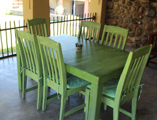 Blyde Mountain Country House