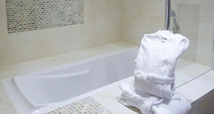 בית מלון כפרי Auberge Du Moulin à Vent, The Originals Relais