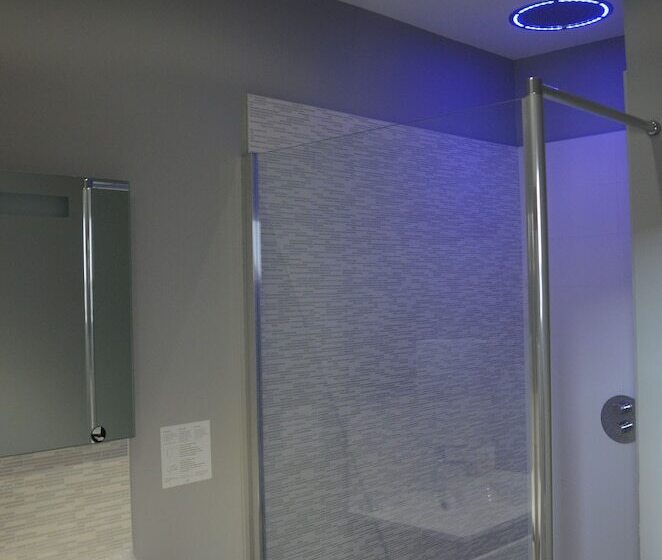 בית מלון כפרי Auberge Du Moulin à Vent, The Originals Relais