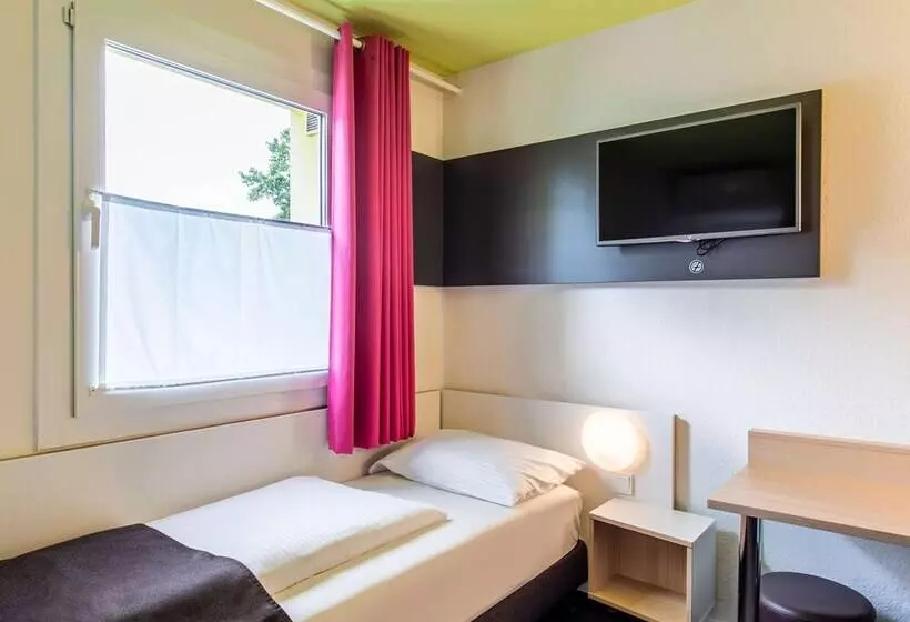 B&b Hotel Ingolstadt Ost