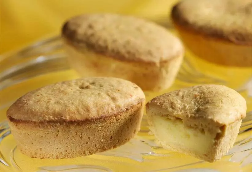 هتل B&b Le Comari Salentine