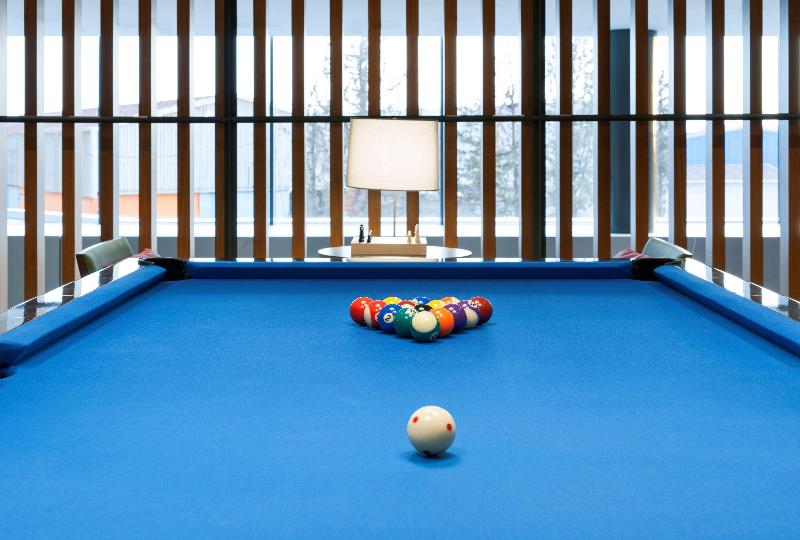 酒店 Hyatt House Gebze